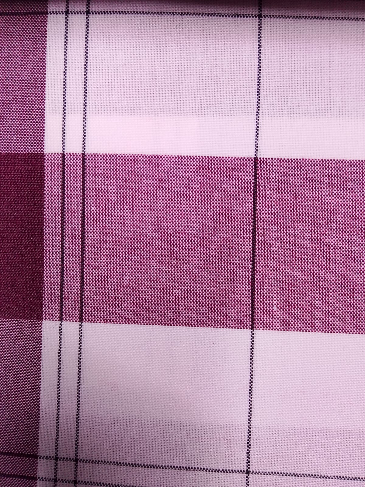 Checked Fabric thumbnail