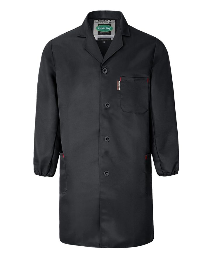 Decron Suiting/Tetrex thumbnail