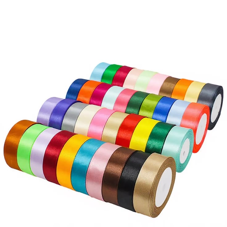 Ribbon